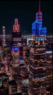 270FlyNyc (6).png