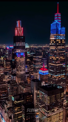 270FlyNyc (7).png