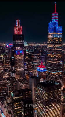 270FlyNyc (7)b.png