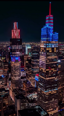 270FlyNyc (8).png