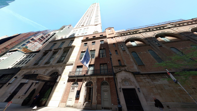800_fifth_ave