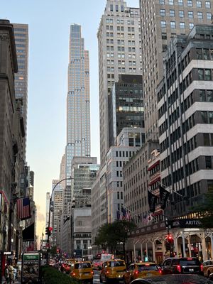 IMG_6102.JPG