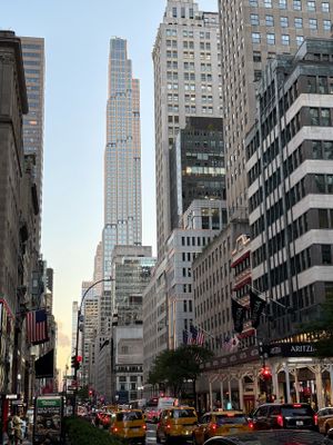 IMG_6103.JPG