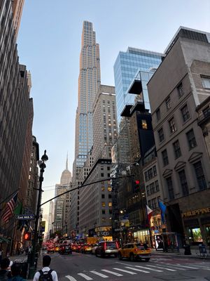 IMG_6104.JPG