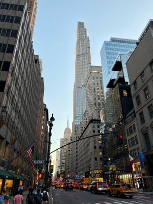 IMG_6105.JPG