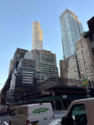 IMG_6112.JPG