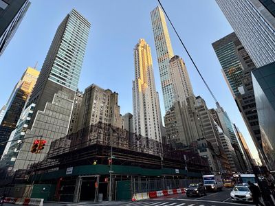 625_madison_avenue