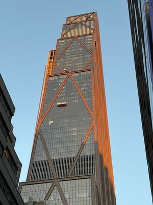 g13/06/102706/3/175741884.c46d30ae.JPEG