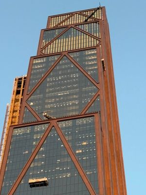 g13/06/102706/3/175741887.8436332c.JPEG