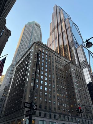 250_park_ave