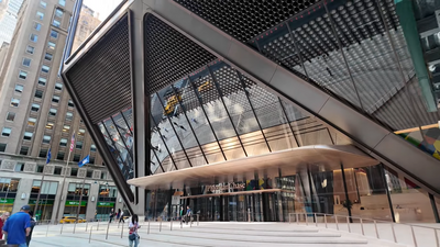270ParkArtCityTours (1).png