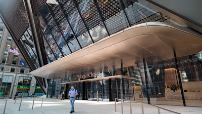 270ParkArtCityTours (4).png