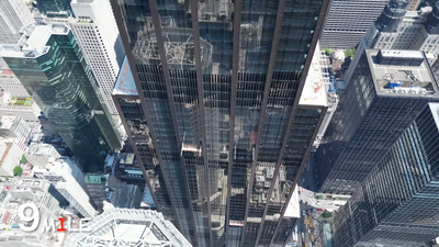 270Park9MileProductions (1).png