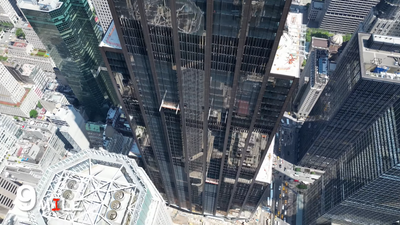 270Park9MileProductions (2).png