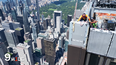 270Park9MileProductions (5).png