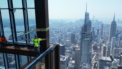 270Park9MileProductions (8).png