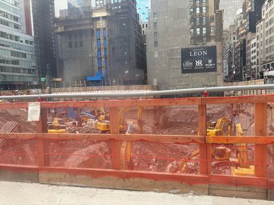 570_fifth_avenue