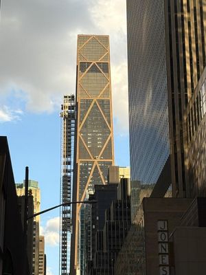 g13/06/102706/3/175746923.c742c0dd.JPEG