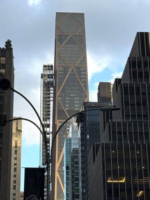 g13/06/102706/3/175746925.2d98f1b0.JPEG