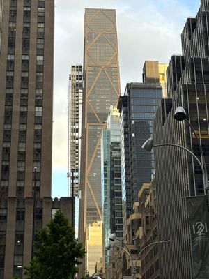 g13/06/102706/3/175746926.9d1b131c.JPEG