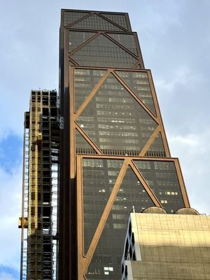 270_park_ave