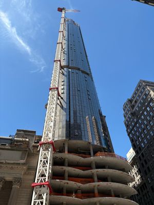 IMG_6519.JPG