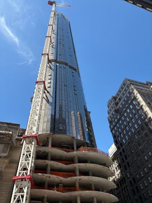 IMG_6520.JPG