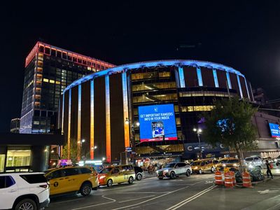 IMG_6522.JPG
