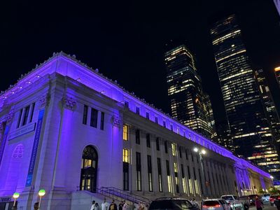 penn_station_redevelopment_district