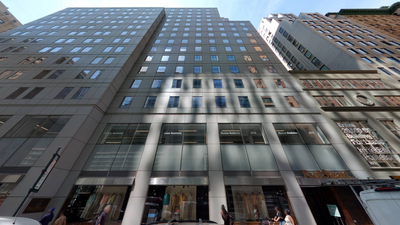 346_madison_ave