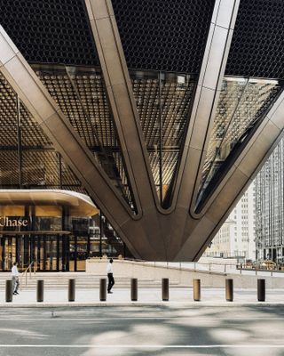 270_park_ave