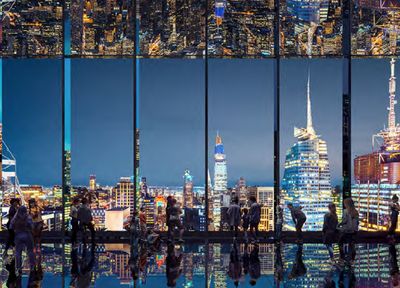 caesaes__palace_times_sq