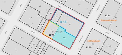 346_madison_ave