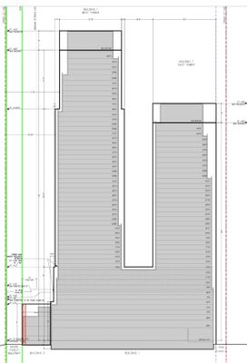 FullSizeRender.jpg