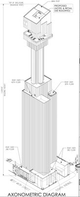 FullSizeRender.jpg