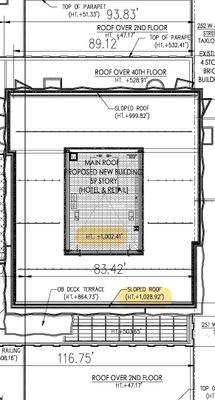 740_eighth_ave
