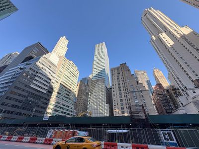 IMG_8071.JPG
