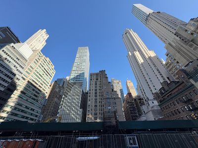 IMG_8072.JPG