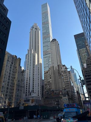 625_madison_avenue
