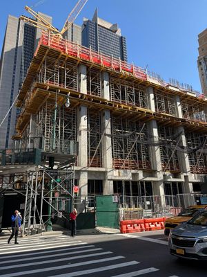 740_eighth_ave