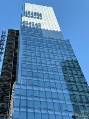 g13/06/102706/3/175823250.6d563c6e.JPEG