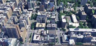 2560_broadway