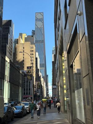 g13/06/102706/3/175823413.a2c58577.JPEG