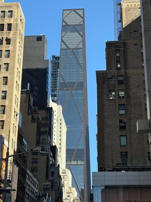 g13/06/102706/3/175823418.4f0a8f47.JPEG