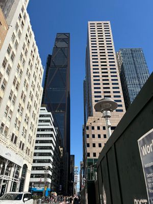 g13/06/102706/3/175823421.ff93788f.JPEG