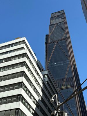 g13/06/102706/3/175823423.e62912fd.JPEG
