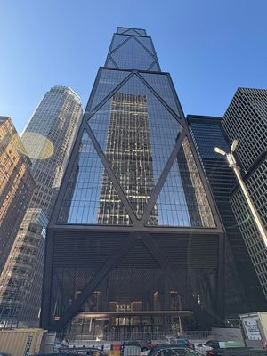 g13/06/102706/3/175823433.911c940d.JPEG