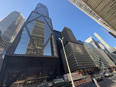 g13/06/102706/3/175823434.98f8ea5d.JPEG