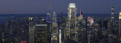 penn_station_redevelopment_district