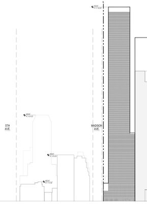 FullSizeRender.jpg